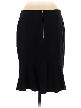 Victor Casual Skirt (view 2)