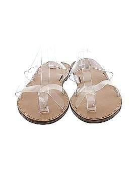 JF & Son Sandals (view 2)