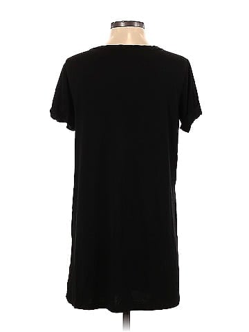 Au Fond Casual Dress (view 2)