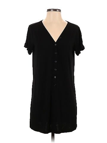 Au Fond Casual Dress (view 1)