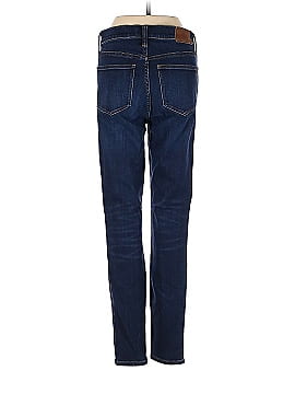 Madewell Jeans (view 2)