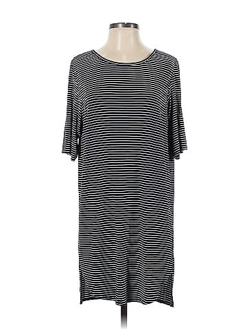 Gap Body Casual Dress (view 1)