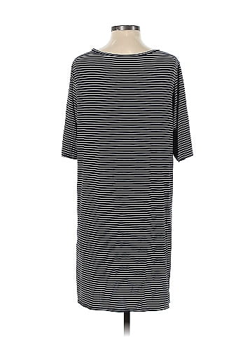 Gap Body Casual Dress (view 2)