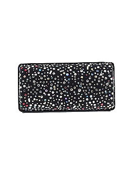 Assorted Brands Clutch (view 1)