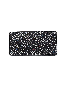 Assorted Brands Clutch (view 2)