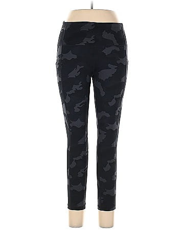 Yogalicious outlet camo joggers