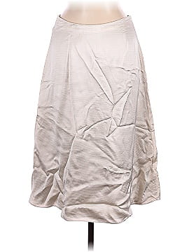 Theory Casual Skirt (view 2)