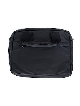 State Bags Laptop Bag (view 1)