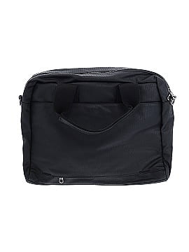 State Bags Laptop Bag (view 2)