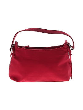 Bath & Body Works Satchel (view 1)