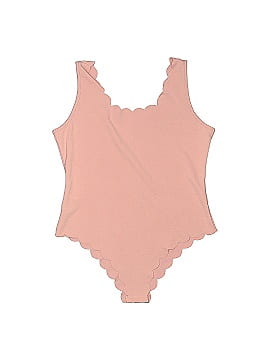 Shein Bodysuit (view 2)