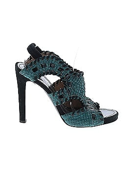 Proenza Schouler Heels (view 1)