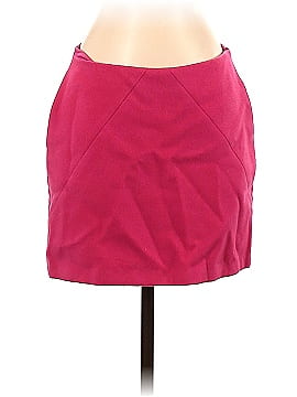 Elorie Casual Skirt (view 1)