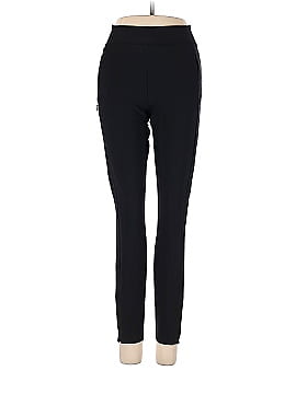 Athleta Active Pants (view 1)