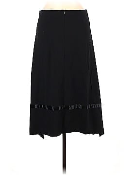 HOW & WEN Casual Skirt (view 2)