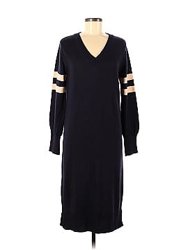 Ottod'Ame Casual Dress (view 1)