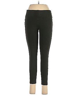 Ann Taylor LOFT Leggings (view 1)