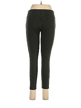 Ann Taylor LOFT Leggings (view 2)