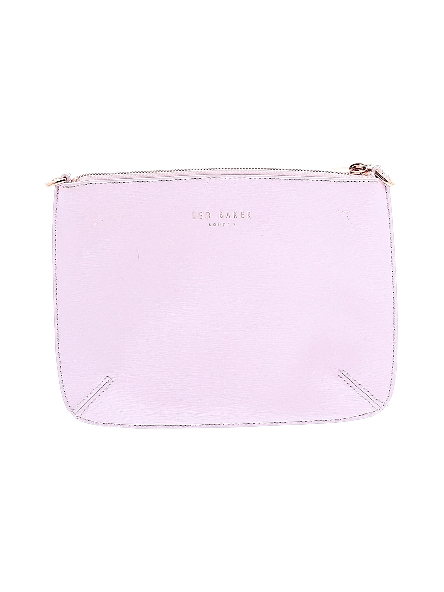 Ted Baker London Handbags On Sale Up To 90% Off Retail