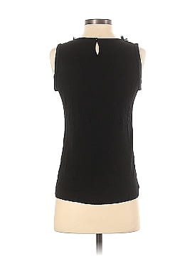 CDR Sleeveless Top (view 2)