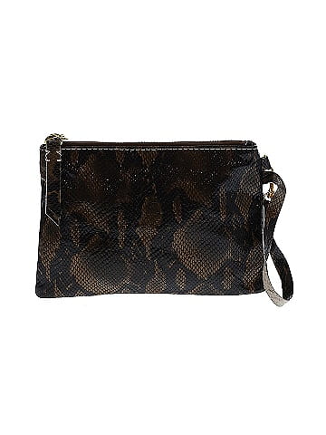 Assorted Brands Wristlet (view 1)