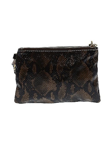 Assorted Brands Wristlet (view 2)