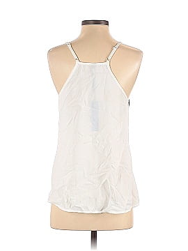 Ouges Sleeveless Blouse (view 2)