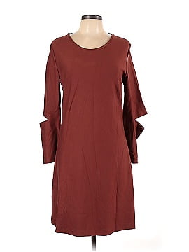 Cynthia Rowley Casual Dress (view 1)