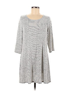 Abercrombie & Fitch Casual Dress (view 1)