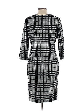 Sara Campbell Casual Dress (view 2)
