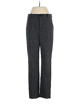 Zara Casual Pants (view 1)