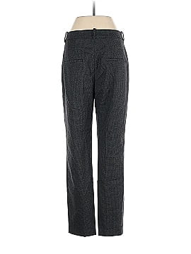 Zara Casual Pants (view 2)