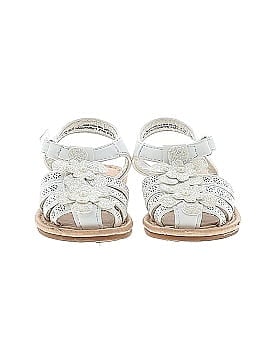 Jumping Beans Sandals (view 2)