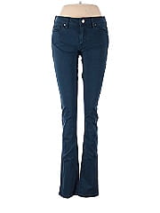 Calvin Klein Jeans Khakis
