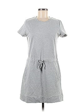 Freedom Trail Casual Dress (view 1)