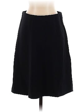 Karen Kane Casual Skirt (view 1)