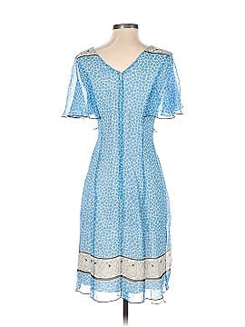 Anna Sui Casual Dress (view 2)