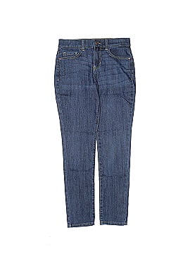 OshKosh B'gosh Jeans (view 1)