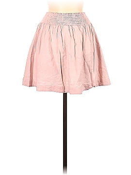 Open Edit Casual Skirt (view 2)