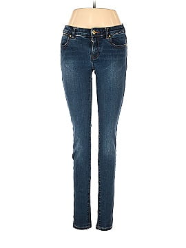 MICHAEL Michael Kors Jeans (view 1)