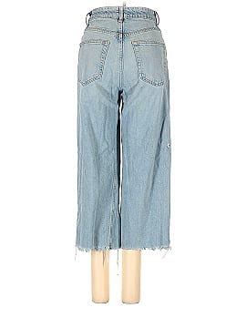 Topshop Jeans (view 2)