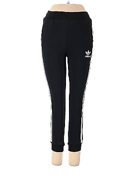 Adidas Active Pants (view 1)