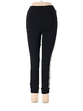 Adidas Active Pants (view 2)