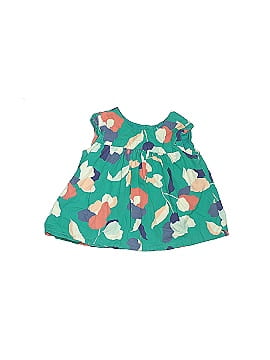 Tea Dress (view 1)