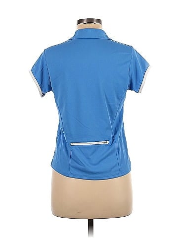 She Beest Active T-Shirt (view 2)