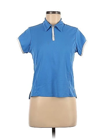 She Beest Active T-Shirt (view 1)