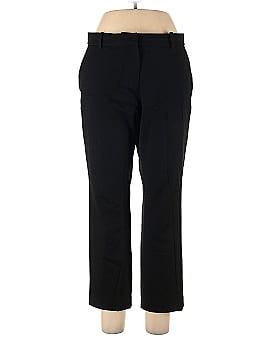 H&M Casual Pant (view 1)