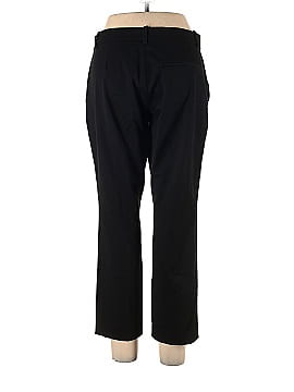 H&M Casual Pant (view 2)