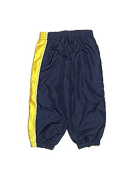 Unbranded Track Pants (view 2)