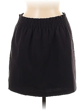 J.Crew Mercantile Casual Skirt (view 1)